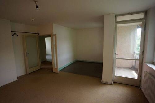 Zimmer 1 - 