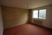 Zimmer 2 - 