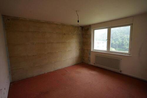 Zimmer 2 - 