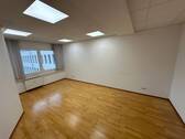 Bürooption 2 - Büro zur Miete in Frankenthal