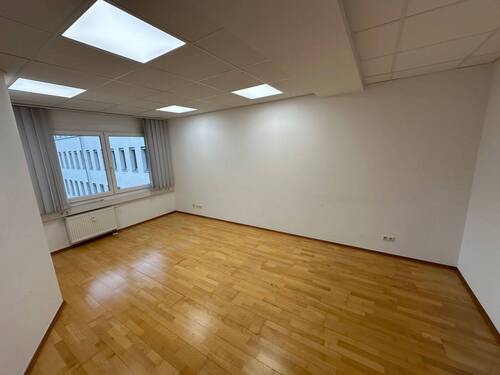 Bürooption 2 - Büro zur Miete in Frankenthal