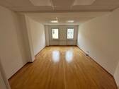 Bürooption 4 - Büro mit 33,00 m&sup2; in Frankenthal zur Miete