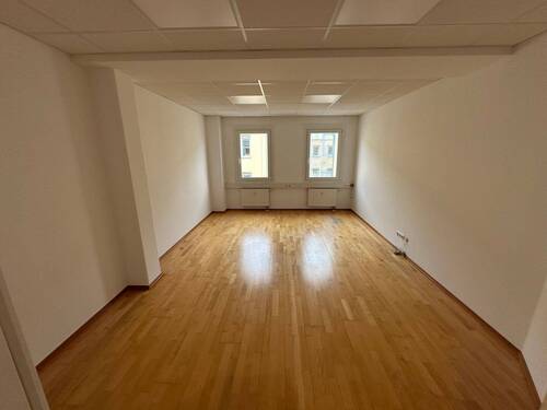 Bürooption 4 - Büro mit 33,00 m&sup2; in Frankenthal zur Miete
