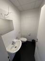 Toilette 1 - 
