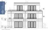 V-Suedansicht - 