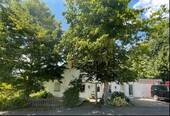 Bild2 - 6 Zimmer Einfamilienhaus zum Kaufen in Kirchlengern