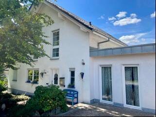 Bild3 - 6 Zimmer Einfamilienhaus in Kirchlengern