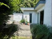 Bild5 - 