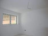 Beispiel Innenausbau - Etagenwohnung mit 94,60 m² in Bad Bocklet zum Kaufen