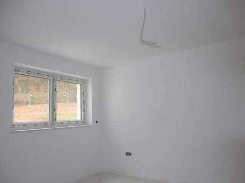 Beispiel Innenausbau - Etagenwohnung mit 94,60 m² in Bad Bocklet zum Kaufen