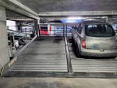 Garage 3 - Garage, Stellplatz in Dresden zum Kaufen