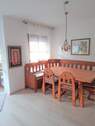 Whg Essecke - 
