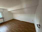 Zimmer 1 DG - 
