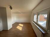 Zimmer 1 DG - 