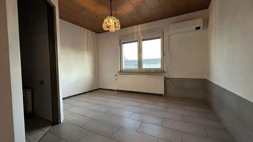 14 - Zimmer Pension - 