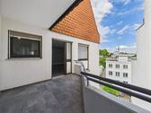 Balkon 1 - 