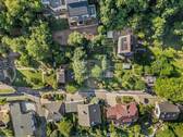 Bebauungsfläche auf einen Blick - Baugrundstück für Ihr Traumhaus: Idyllisch & mit freiem Blick!