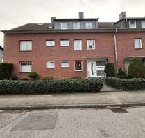 Eigentumswohnung in Aachen-Oberforstbach mit 4 Zimmern, Balkon, Garage und Gartenabschnitt Eigentumswohnung in Aachen-Oberforstbach mit 4 Zimmern, Balkon, Garage und Gartenabschnitt