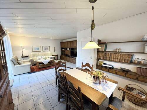 Bild 4 - Einfamilienhaus mit 109,10 m&sup2; in Rheine zum Kaufen