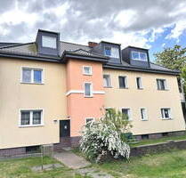 Investment - Mehrfamilienhaus in zentraler Lage von Falkensee