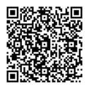 QR-Code - 
