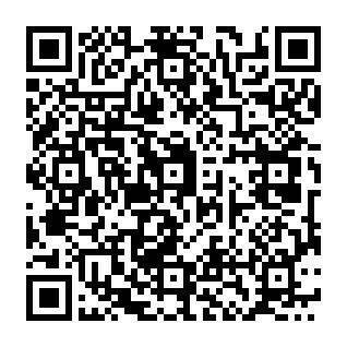 QR-Code - 