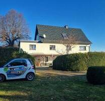 Traumhafte, fast bezugsfertige Immobilie in Neukirch - Ein Zuhause für die ganze Familie