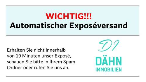 Automatischer Versand - Gewerbeobjekt (Büro, Produktion, Verkauf) in Lübeck