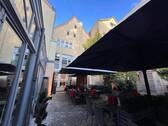 Bild 4 - Gewerbeobjekt (Büro, Produktion, Verkauf) in Lübeck zum Kaufen