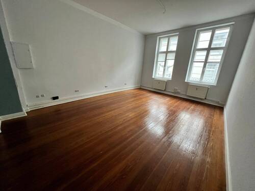 Bild 6 - 