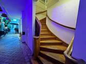 IMG_1798 - 