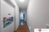 Flur Bild 1 - 