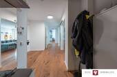 Flur Bild 2 - 