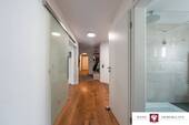 Flur Bild 4 - 