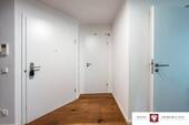 Flur Bild 5 - 