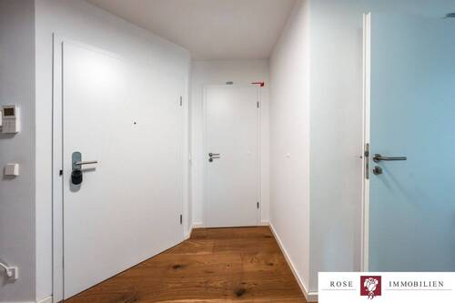 Flur Bild 5 - 