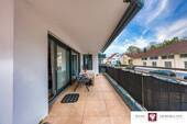 Terrasse Bild 2 - 
