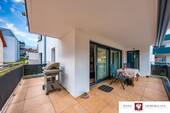 Terrasse Bild 3 - 