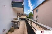 Terrasse Bild 4 - 