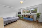 1. Schlafzimmer - 