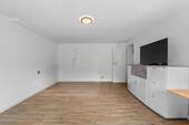 2. Schlafzimmer - 