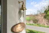 Treten Sie ein: - 