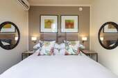 Appartement 2 - 