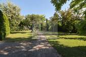 wunderschöner Garten - 