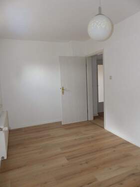 Kinder oder Arbeitszimmer - 