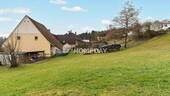 Umgebung 2 - Grundstück in Donaueschingen zum Kaufen