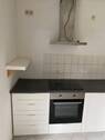 Einbauküche - Übernahme möglich - 
