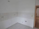 Küche - Etagenwohnung mit 47,00 m² in Markkleeberg zur Miete