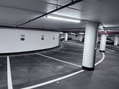 TG Maxi 35_3.jpg - PKW-Stellplatz in Spaces The Docks zu vermieten