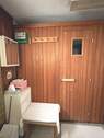 Sauna UG - 